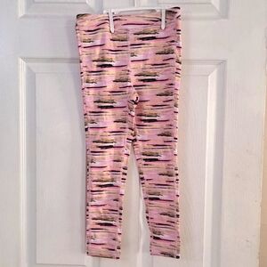 Kidpik XS 5/6 Leggings